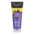 Sampon cu pigmenti violet pentru par blond Violet Crush, 250 ml, John Frieda