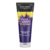 Sampon cu pigmenti violet pentru par blond Violet Crush Intensive, 250 ml, John Frieda