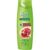 Sampon cu rodie, 360ml, Wash&Go