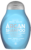 Sampon cu ulei de argan pentru uz frecvent, 350ml, Biovene