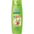 Sampon cu unt de shea, 360ml, Wash&Go