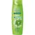 Sampon cu urzica, 360ml, Wash&Go