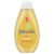 Sampon delicat Johnson’s Baby, 500ml, Johnson&Johnson