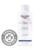 Sampon delicat si calmant cu 5% uree, 250ml, Eucerin