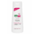 Sampon dermatologic hidratant pentru utilizare zilnica, 200ml, Sebamed