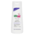 Sampon dermatologic nutritiv restructurant pentru par deteriorat, 200ml, Sebamed