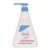 Sampon dermatologic pentru copii Baby, 500 ml, Sebamed