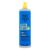 Sampon detoxifiant Down N Dirty Bed Head, 600ml, Tigi