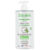 Sampon detoxifiant Pluie De Coco, 1000ml, Evoluderm