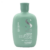 Sampon energizant anti-caderea parului Semi di Lino Scalp Renew Energizing, 250 ml, Alfaparf