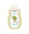 Sampon fara parfum pentru bebe, 400ml, Friendly Organic