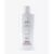 Sampon fortifiant Defence Hair, 200 ml, BioNike