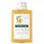 Sampon fortifiant nutritiv mango 200ml, Klorane