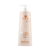 Sampon hidratant, 500ml, Alama Professional