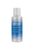 Sampon hidratant Moisture Recovery, 50ml, Joico