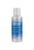 Sampon hidratant Moisture Recovery, 50ml, Joico