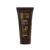 Sampon hidratant cu Argan Tratament Expert, 40ml, Gerovital