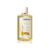 Sampon hidratant cu miere de albine Beauty Hair, 250ml, Pell Amar