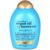 Sampon hidratant reparator Argan Oil, 385ml, Ogx