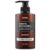 Sampon hipoalergenic natural si extra-hidratant cu miere si macadamia Cherry Blossom, 500ml, Kundal