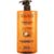 Sampon hranitor Argan Divin, 1000ml, Evoluderm