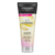 Sampon iluminator pentru par blond Go Blonder, 250 ml, John Frieda