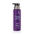 Sampon impotriva caderii parului cu efect de repigmentare a firelor albe Ageless Clinic Shampoo Plus, 370ml, Rut Hair