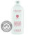 Sampon impotriva caderii parului stadiu initial Cadu-Crex barbati, 200ml, Labo