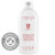 Sampon impotriva caderii parului stadiu initial Cadu-Crex femei, 200ml, Labo