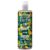 Sampon natural calmant cu jojoba pentru par normal sau uscat, 400ml, Faith in Nature