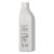 Sampon natural fortifiant pentru barbati Hair X-Treme, 300 ml, Neboa