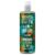 Sampon natural hidratant cu cocos pentru par normal sau uscat, 400ml, Faith in Nature