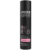 Sampon nuantator Pink Reflex, 250ml, Loncolor