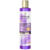 Sampon nuantator Purple, 225ml, Pantene