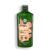 Sampon nutritiv delicat cu lapte de castane bio, 300ml, Yves Rocher