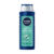 Sampon pentru barbati Anti-Grease, 400ml, Nivea