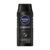 Sampon pentru barbati Deep, 250ml, Nivea