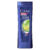 Sampon pentru barbati Refreshing Control, 360ml, Clear