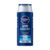 Sampon pentru barbati anti-matreata Power, 250ml, Nivea