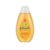 Sampon pentru bebelusi original Baby, 300ml, Johnson&Johnson