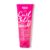 Sampon pentru definirea buclelor cu vitamina B5 Curl Jelly Wash, 250ml, Umberto Giannini