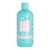 Sampon pentru fortifierea si accelerarea cresterii parului, 350 ml, Hairburst