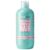 Sampon pentru fortifierea si accelerarea cresterii parului, 350ml, Hairburst