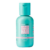 Sampon pentru fortifierea si accelerarea cresterii parului, 60 ml, Hairburst