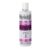 Sampon pentru hidratare si elasticitate Nutritive Deep, 250ml, Reistill