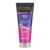 Sampon pentru netezirea firelor rebele Frizz Ease Brazilian Sleek, 250 ml, John Frieda