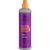 Sampon pentru par blond Serial Blonde Bed Head, 400ml, Tigi