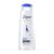 Sampon pentru par deteriorat Intense Repair Demage, 400ml, Dove