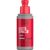 Sampon pentru par deteriorat Resurrection Bed Head, 100ml, Tigi