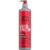 Sampon pentru par deteriorat Resurrection Bed Head, 970ml, Tigi